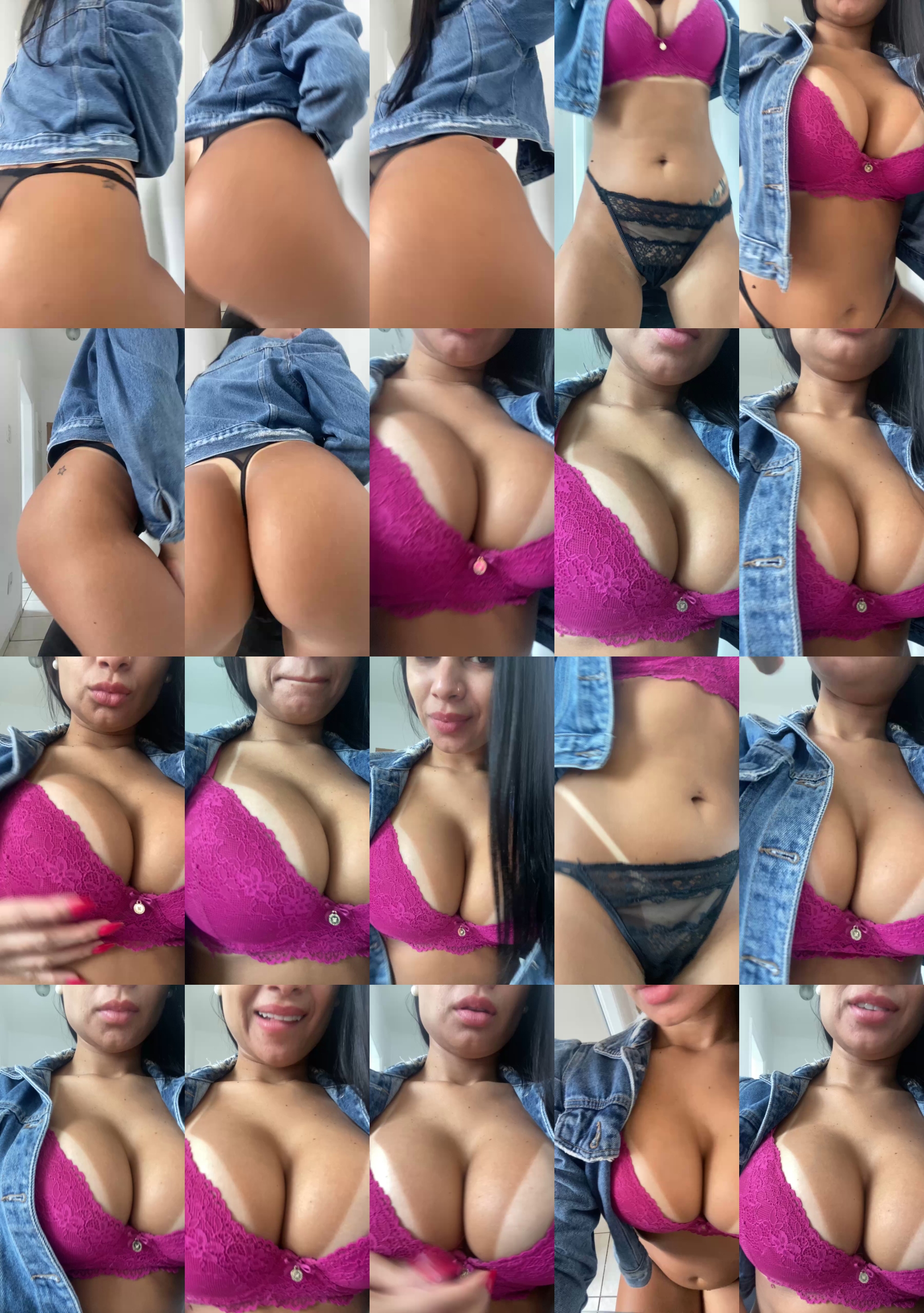 steffanyshows  05-09-2022